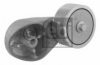 FEBI BILSTEIN 23277 Belt Tensioner, v-ribbed belt